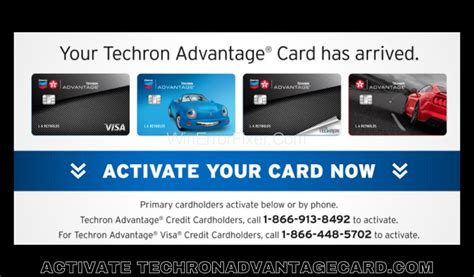 on Supreme/Premium when you pay with your <b>Techron Advantage Card</b> in the Chevron or Texaco mobile app, available for a limited-time through 3/31/2023. . Www techronadvantagecard com